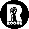 RogueGamesInc
