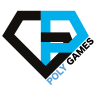 Poly Games