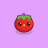 Tomato Owl