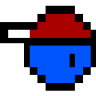 Lockman