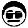 LandyEnt