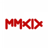 MMXIX