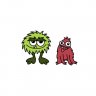 CuddlyCreeps