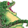 ScottD.LE