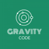 gravitycode