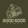 Good Good Games