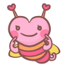 Slimomo