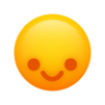 SUNCHIRP