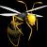 stealthbeestudios