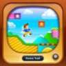 TheGameTrail(TGT)