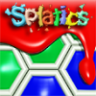 Splatics