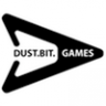 LiVe_DBG