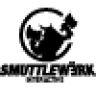 smuttlegiaco