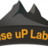 RiseUpLabs