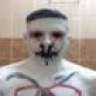 Creamer2010