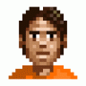 Azicuetano