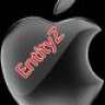 EntityZ