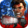 EvilDeadApp