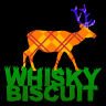 WhiskyBiscuit