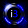 i3lackDawn