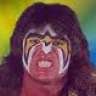 exwel warrior