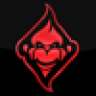 Firemonkeys Sam