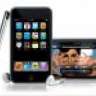 applover123