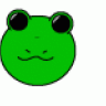 Froggy Krueger