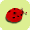 comtefly