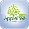 appletreebooks