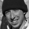 TylerWhiteDesign