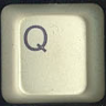 QWERTYhub