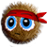 Hobbsicle