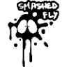 SmashedFly