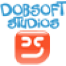 WillDobson