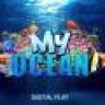 DigitalPlay