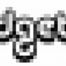 widgetrevolt