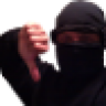 infinitetaco
