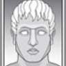Janus