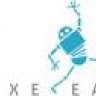 Pixeleap