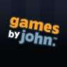 GamesByJohn