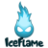 IceFlameGames