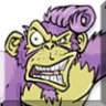 CrazyMonkeyDesign