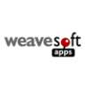 WeaveSoftApps
