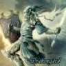 Drakengard