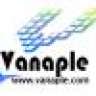 Vanaple HK