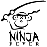 NinjaFever