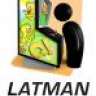 latman