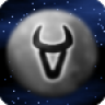 mOOncOw interactive