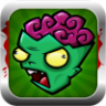 Hollyweird Zombies